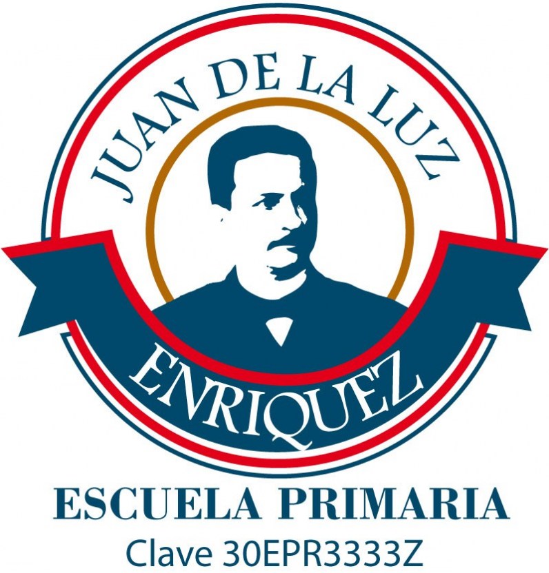 Juan de la Luz Enríquez