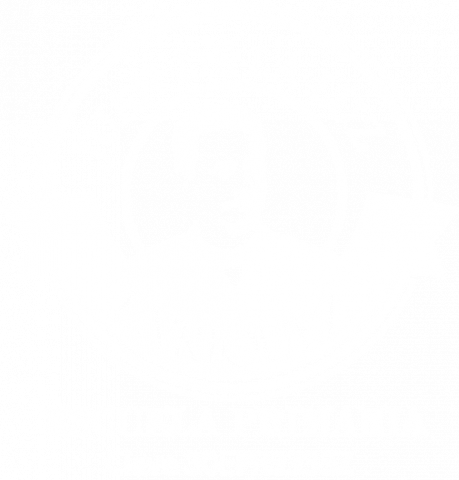 Juan de la Luz Enríquez